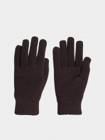 Рукавички Adidas Performance модель FS9031 Фото