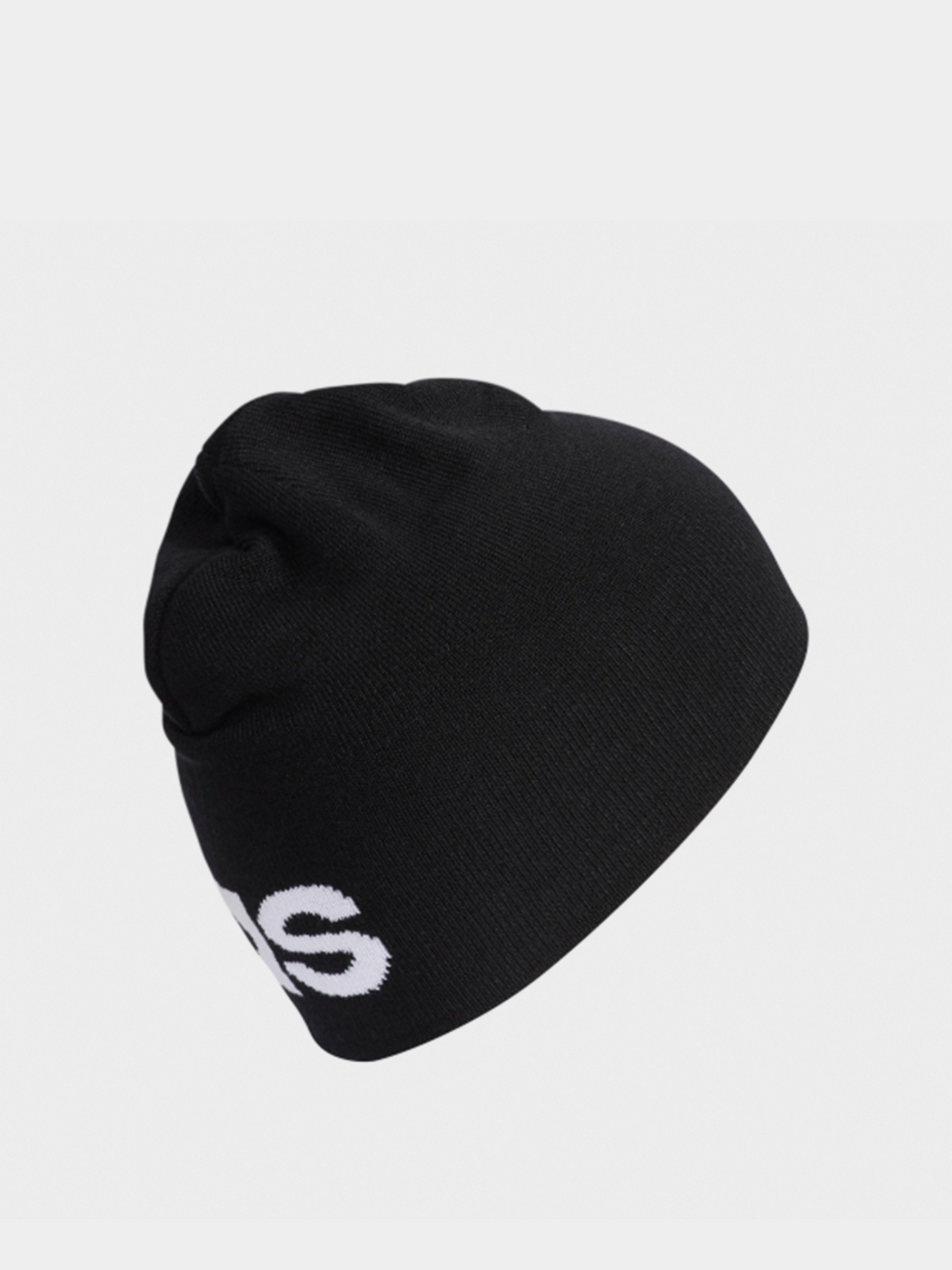 Шапка Adidas Daily Performance модель DM6185 Фото