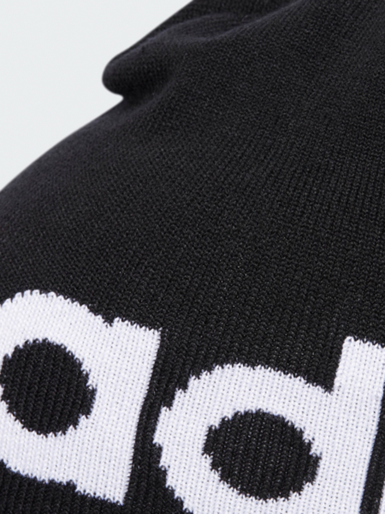 Шапка Adidas Daily Performance модель DM6185 Фото