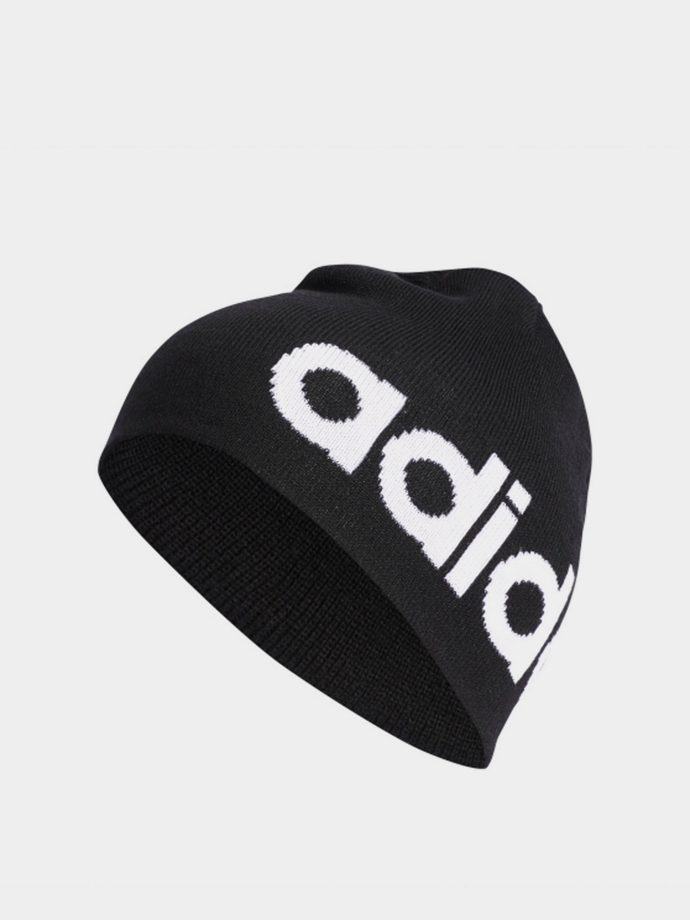 Шапка Adidas Daily Performance модель DM6185 Фото