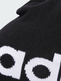 Шапка Adidas Daily Performance модель DM6185 Фото