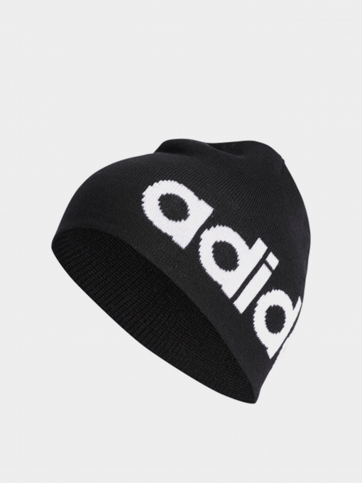 Шапка Adidas Daily Performance модель DM6185 Фото