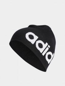 Шапка Adidas Daily Performance модель DM6185 Шапка Adidas Daily Performance модель DM6185 Фото
