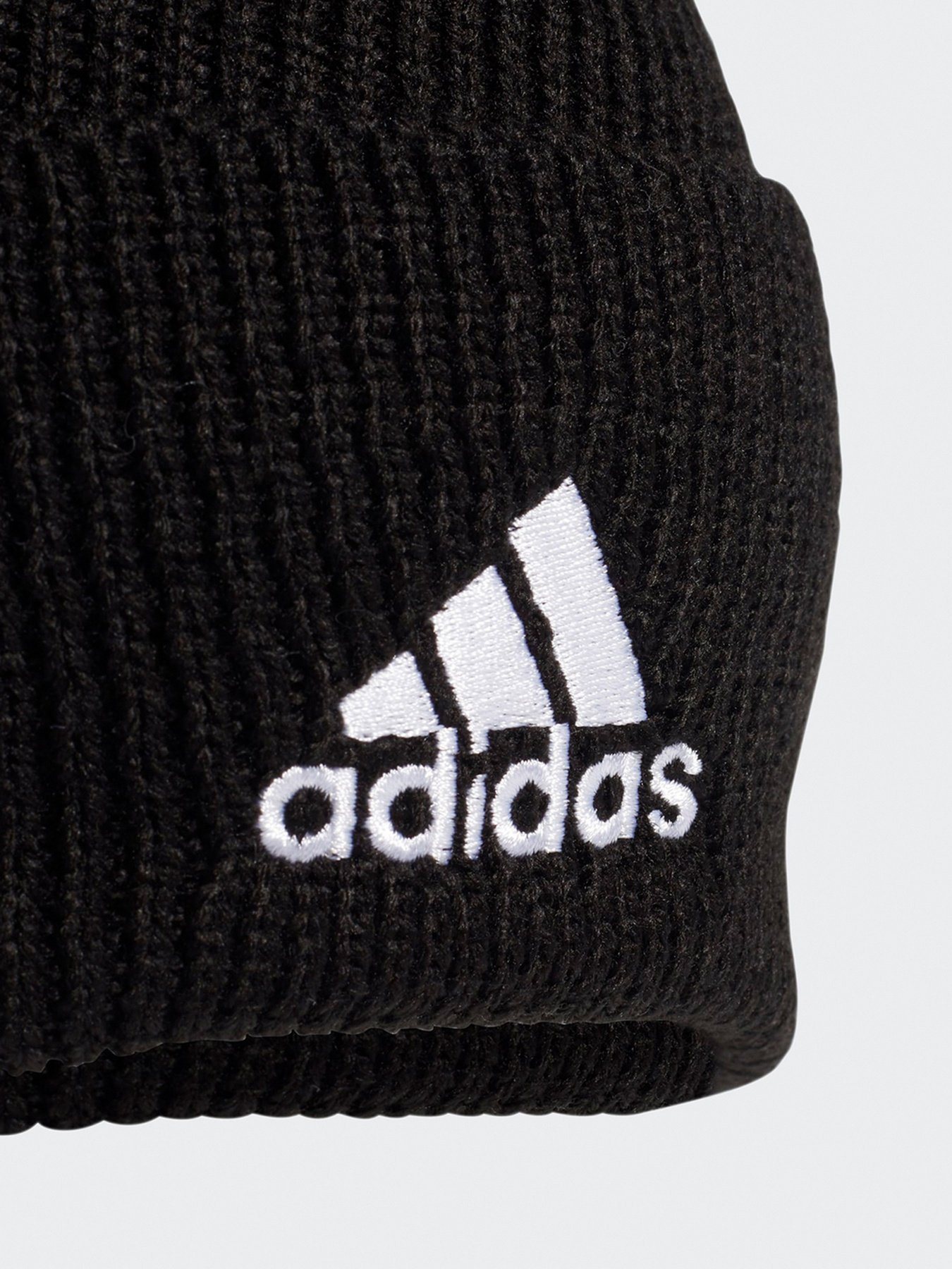 Шапка Adidas Tiro 21 Performance модель GH7241 Фото