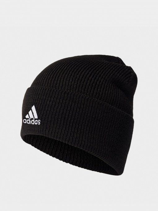 Шапка Adidas Tiro 21 Performance модель GH7241 Фото