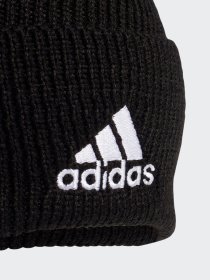 Шапка Adidas Tiro 21 Performance модель GH7241 Шапка Adidas Tiro 21 Performance модель GH7241 Фото