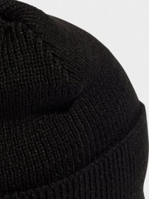 Шапка Adidas Tiro 21 Performance модель GH7241 Шапка Adidas Tiro 21 Performance модель GH7241 Фото