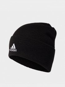 Шапка Adidas Tiro 21 Performance модель GH7241 Шапка Adidas Tiro 21 Performance модель GH7241 Фото