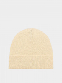 Шапка Adidas Logo Woolie Performance модель GS2105 Фото