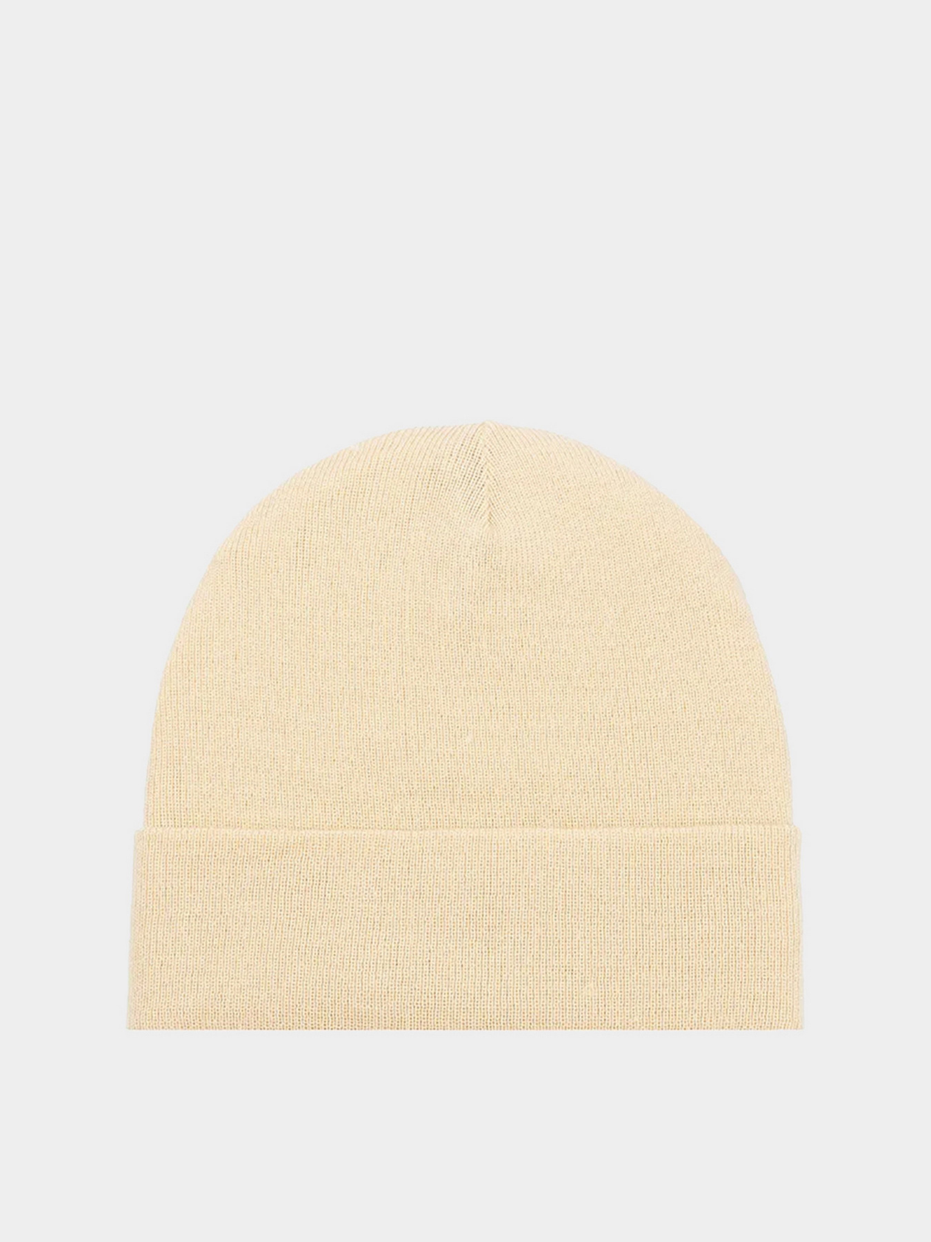 Шапка Adidas Logo Woolie Performance модель GS2105 Фото