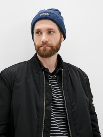 Шапка Adidas Performance модель GS2111 Шапка Adidas Performance модель GS2111 Фото