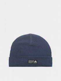 Шапка Adidas Performance модель GS2111 Шапка Adidas Performance модель GS2111 Фото