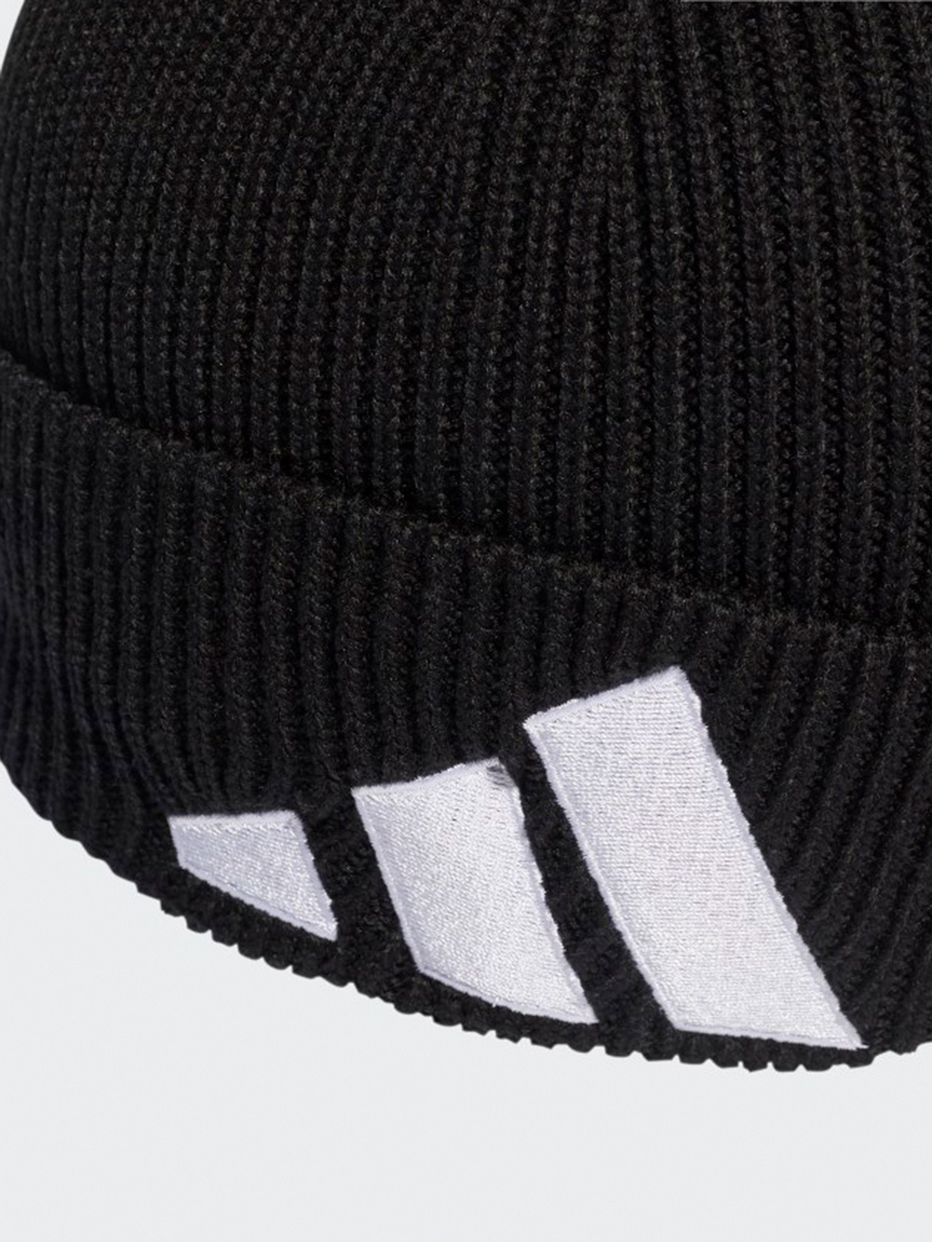 Шапка Adidas Future Icon модель H26615 Фото