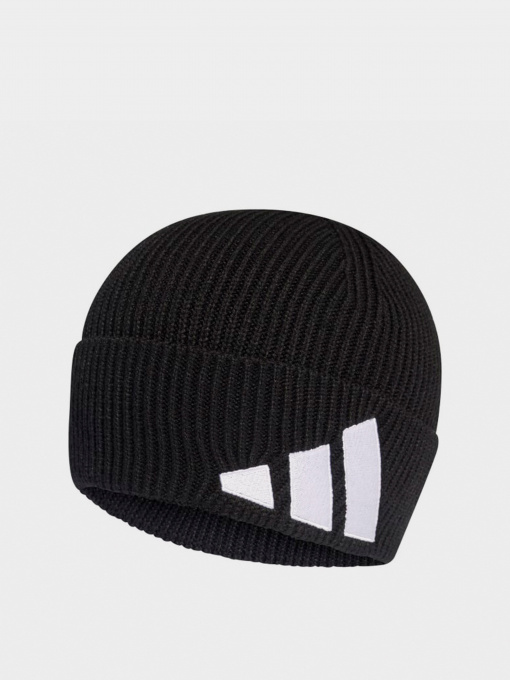 Шапка Adidas Future Icon модель H26615 Фото