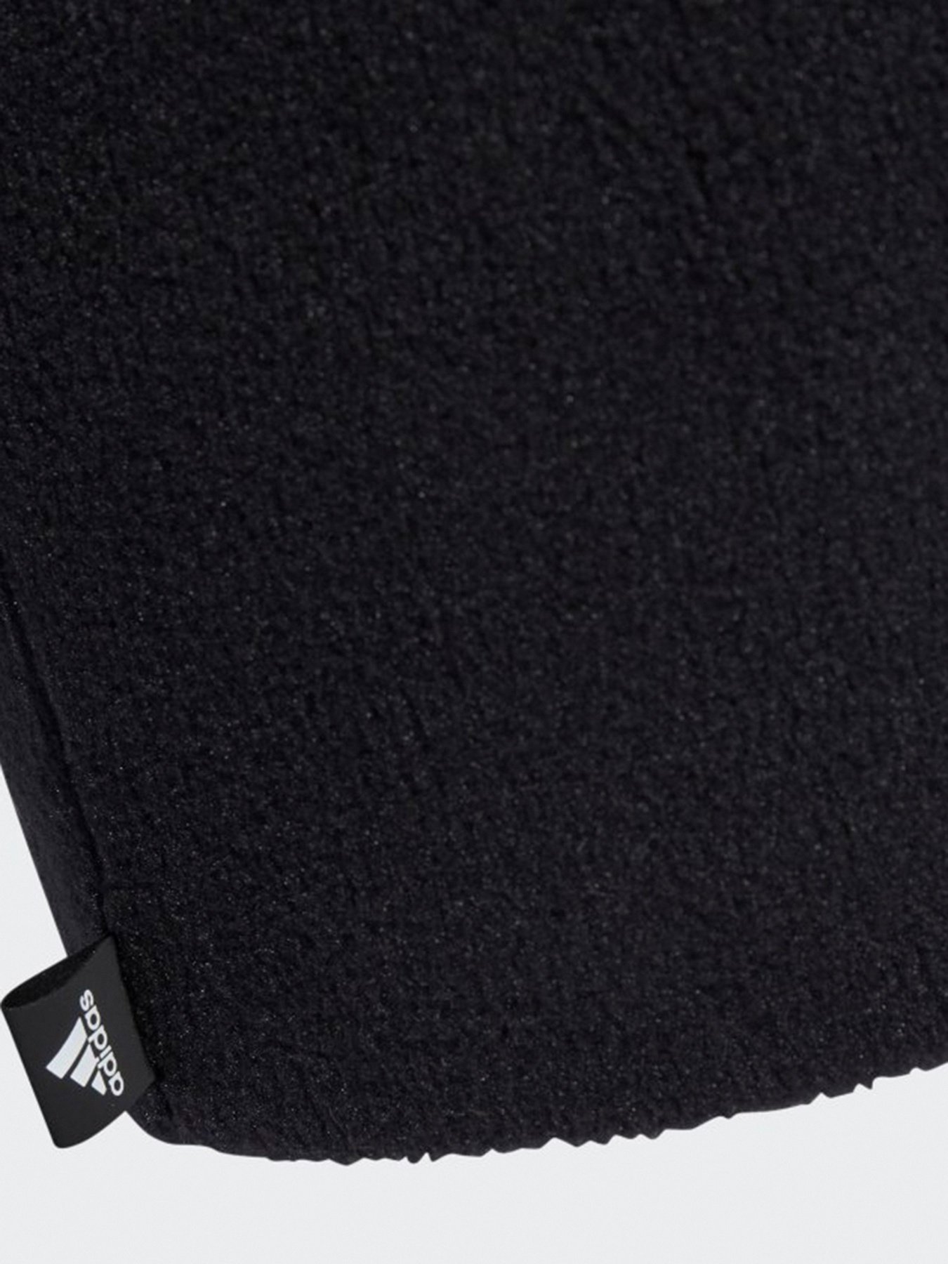 Шапка Adidas Fleece Performance модель H32427 Фото