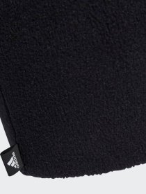 Шапка Adidas Fleece Performance модель H32427 Фото