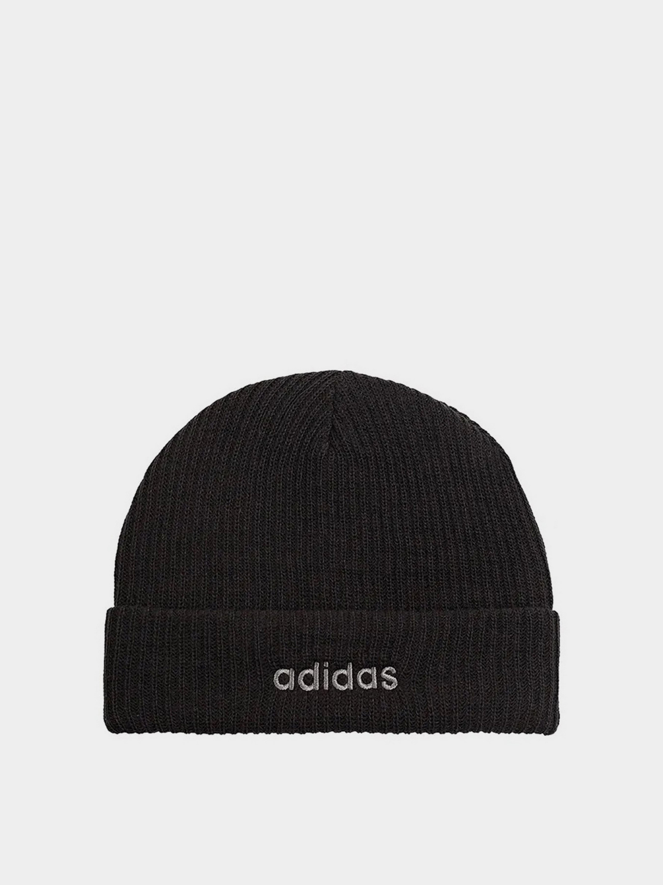 Шапка Adidas Classic Performance модель H34794 Фото
