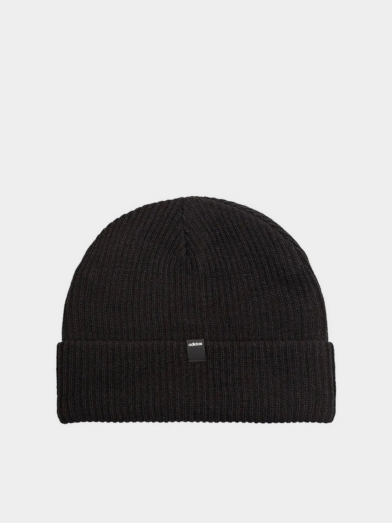 Шапка Adidas Classic Performance модель H34794 Фото