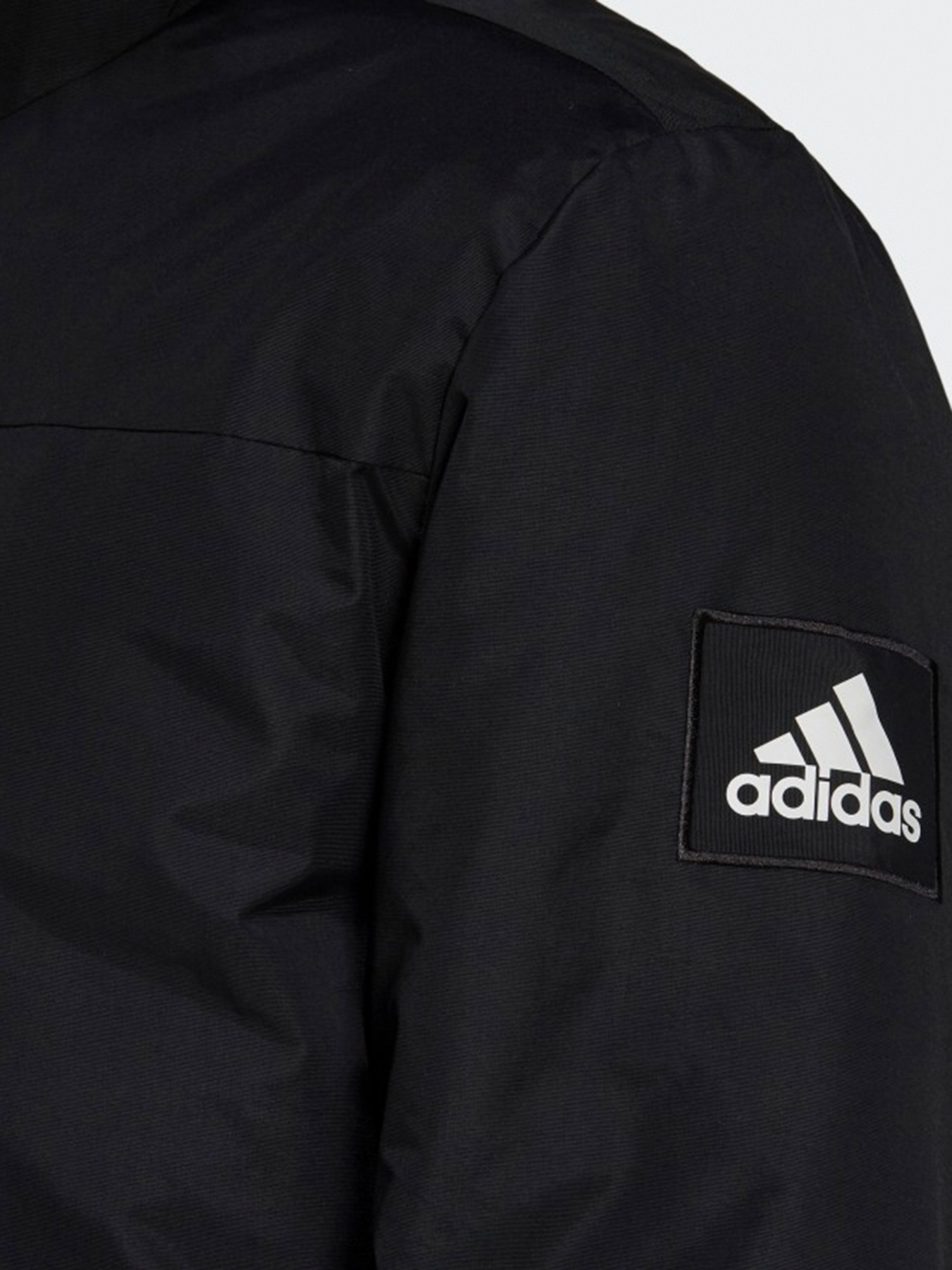 Парка Adidas UTILITAS Performance модель GT1699 Фото