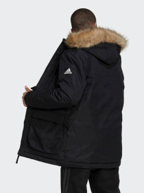 Парка Adidas UTILITAS Performance модель GT1699 Фото