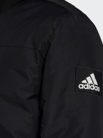 Парка Adidas UTILITAS Performance модель GT1699 Фото