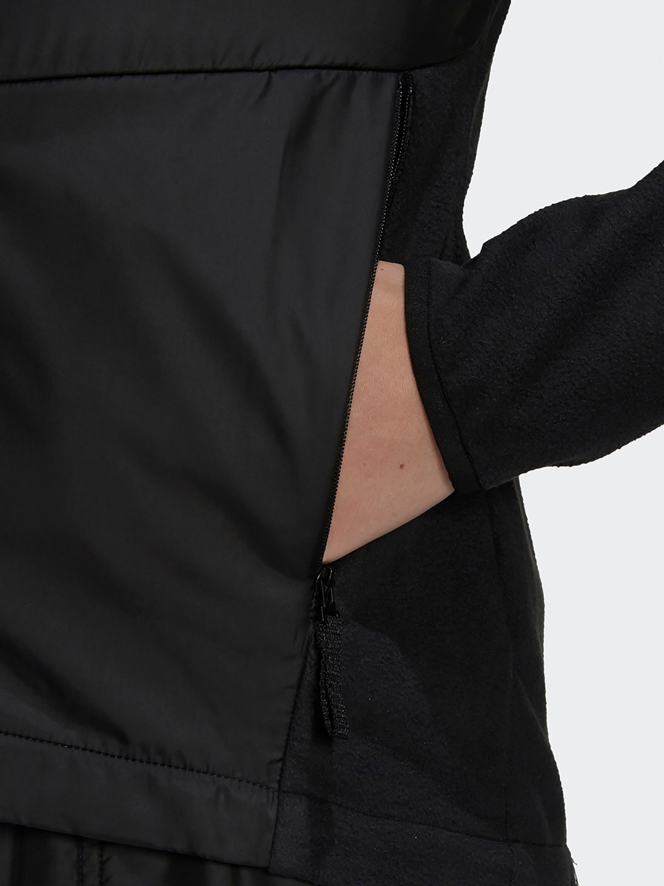 Кофта спортивна Adidas Multi Primegreen Terrex модель GU8968 Фото