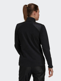 Спортивная кофта Adidas Multi Primegreen Terrex модель GU8968 Фото