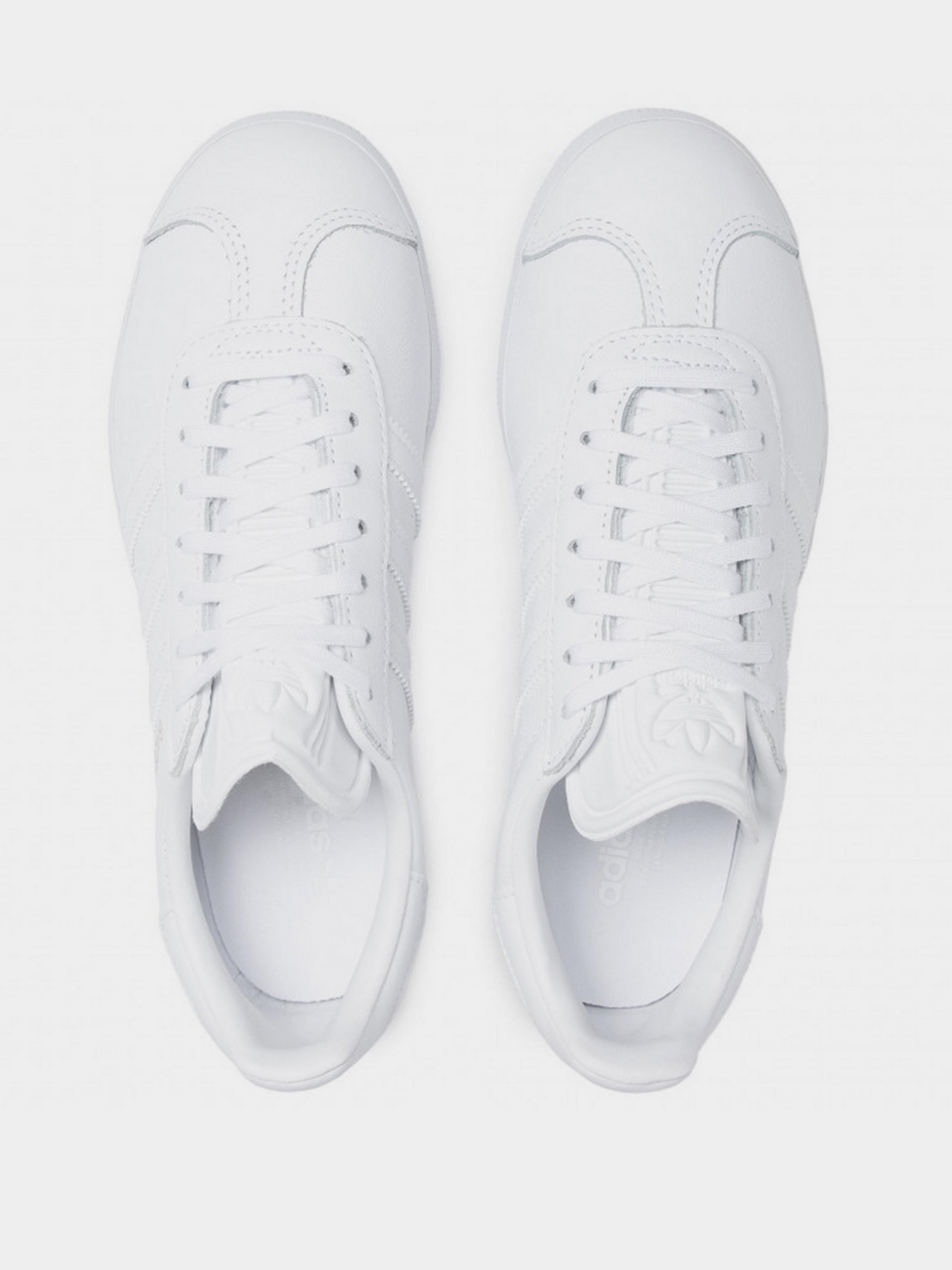 Кеды низкие Adidas Gazelle Originals модель BB5498 Фото