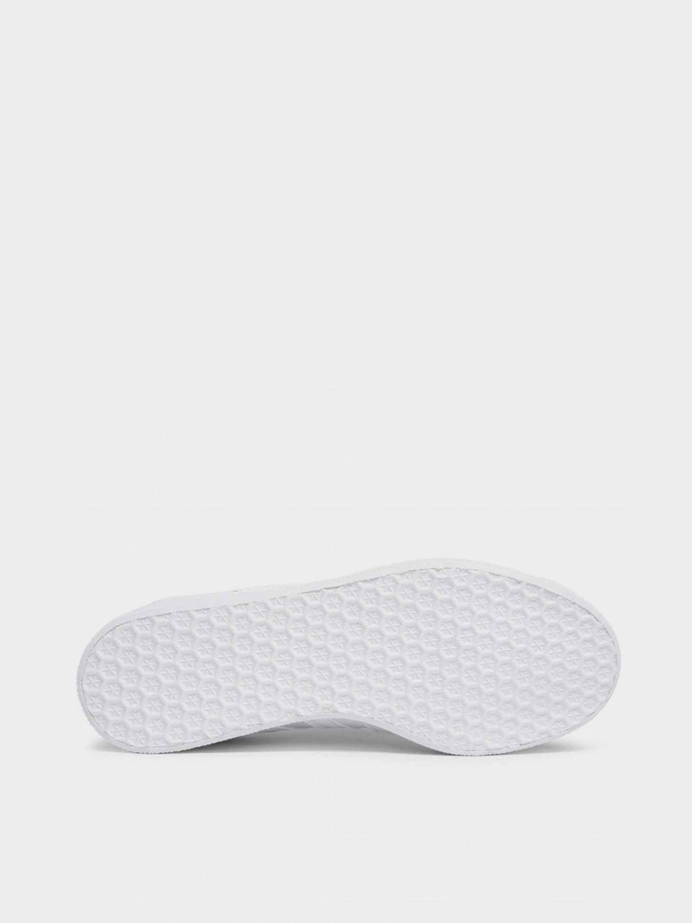 Кеды низкие Adidas Gazelle Originals модель BB5498 Фото