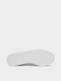 Кеды низкие Adidas Gazelle Originals модель BB5498 Фото