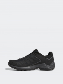 Кросівки для тренувань Adidas TERREX EASTRAIL GTX модель BC0968 Фото