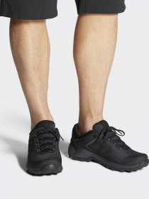 Кроссовки для спорта Adidas TERREX EASTRAIL GTX модель BC0968 Кроссовки для спорта Adidas TERREX EASTRAIL GTX модель BC0968 Фото