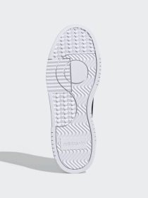 Кеды низкие Adidas Supercourt Originals модель EE6038 Фото