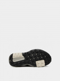 Кроссовки Adidas TERREX TRAILMAKER модель FU7237 Фото