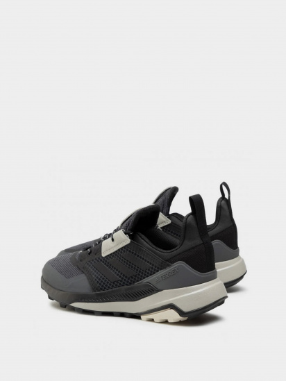 Кросівки adidas TERREX TRAILMAKER модель FU7237 — фото - INTERTOP