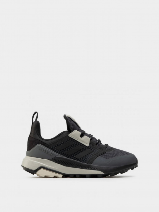 Кроссовки Adidas TERREX TRAILMAKER модель FU7237 Фото
