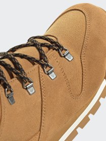 Черевики Adidas TERREX SNOWPITCH модель FV7960 Фото