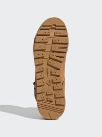 Черевики Adidas TERREX SNOWPITCH модель FV7960 Фото