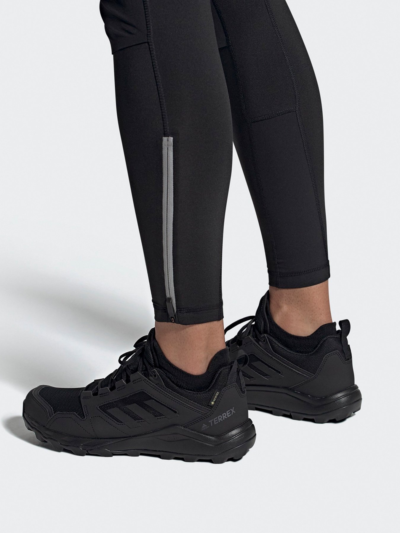 Кроссовки для тренировок Adidas TERREX AGRAVIC TR модель FW2690 Фото