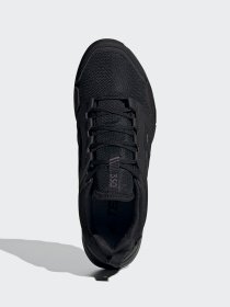 Кроссовки для спорта Adidas TERREX AGRAVIC TR модель FW2690 Кроссовки для спорта Adidas TERREX AGRAVIC TR модель FW2690 Фото