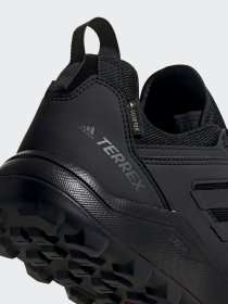 Кроссовки для спорта Adidas TERREX AGRAVIC TR модель FW2690 Кроссовки для спорта Adidas TERREX AGRAVIC TR модель FW2690 Фото