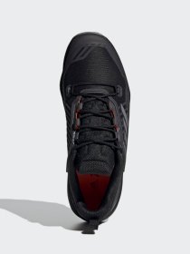Кроссовки для тренировок Adidas TERREX SWIFT R3 модель FW2776 Фото