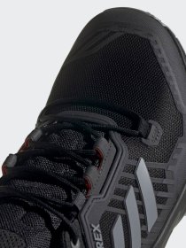 Кроссовки для тренировок Adidas TERREX SWIFT R3 модель FW2776 Фото