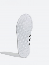 Кеди низькі Adidas GRAND COURT SE модель FW6690 Фото