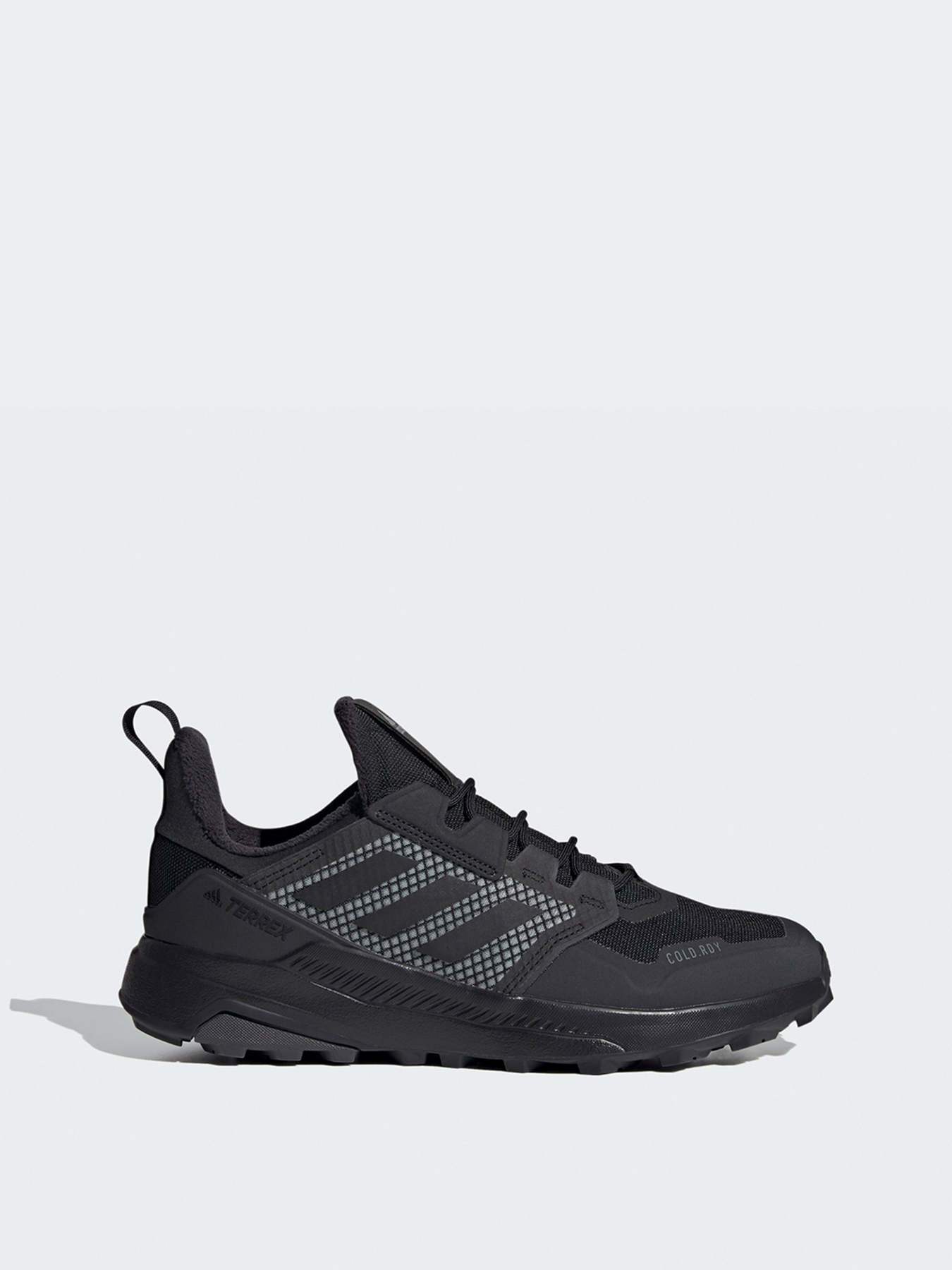 Кросівки для тренувань Adidas TERREX TRAILMAKER модель FX9291 Фото