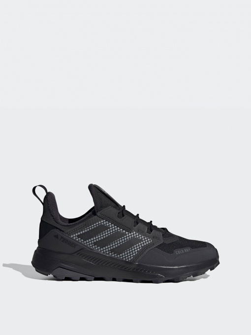 Кроссовки для тренировок Adidas TERREX TRAILMAKER модель FX9291 Фото