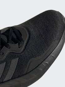 Кросівки повсякденні Adidas Kaptir Super модель FZ2870 Кросівки повсякденні Adidas Kaptir Super модель FZ2870 Фото