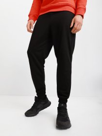 Кросівки для тренувань Adidas TERREX SOULSTRIDE R модель FZ3036 Фото