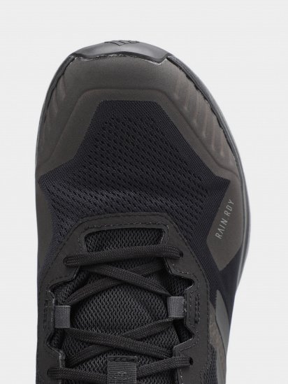 Кросівки для тренувань adidas TERREX SOULSTRIDE R модель FZ3036 — фото 5 - INTERTOP