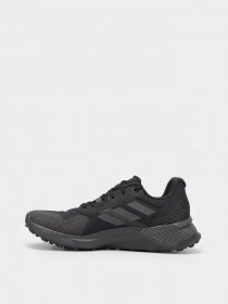Кроссовки для спорта Adidas TERREX SOULSTRIDE R модель FZ3036 Кроссовки для спорта Adidas TERREX SOULSTRIDE R модель FZ3036 Фото